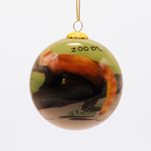 Christmas Ornament