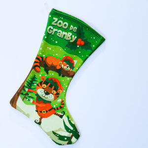 Christmas Stocking