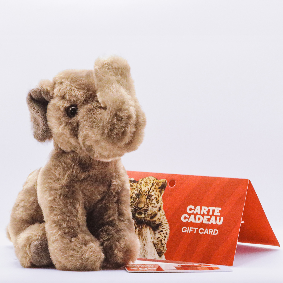 Ensemble-cadeau-Elephant.jpg