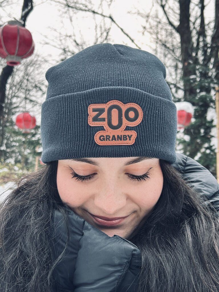 Vêtements & accessoires